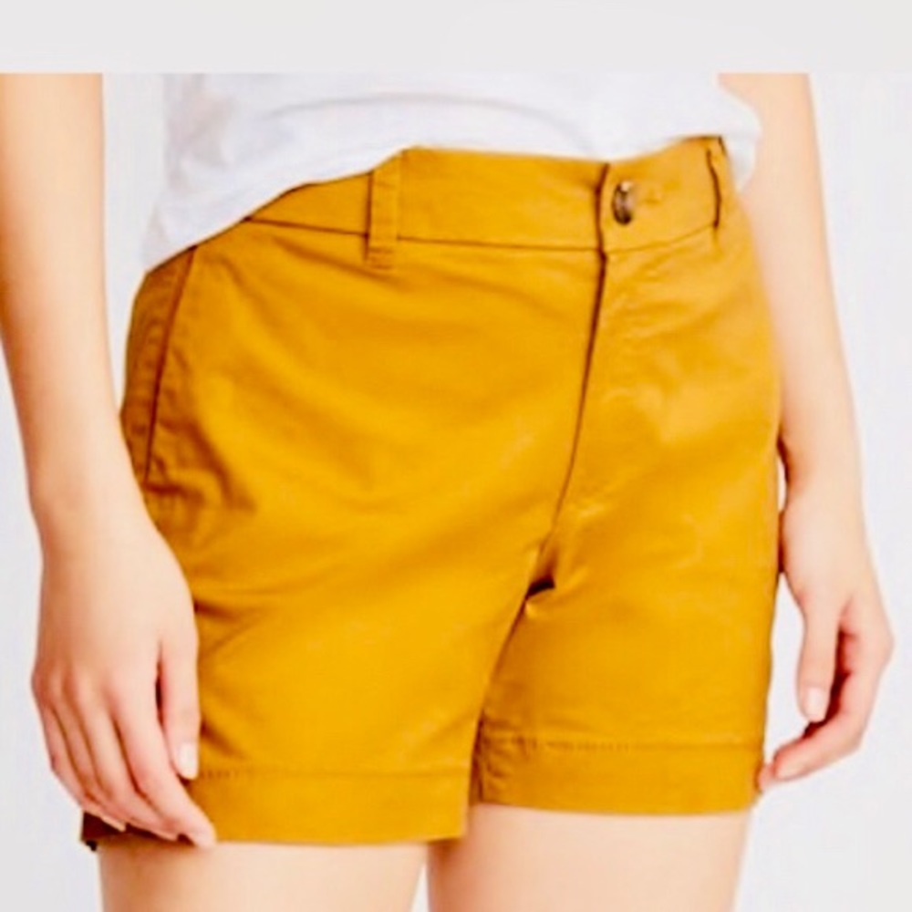 NWOT Old Navy Everyday Shorts✨